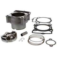 Zylindersatz 276CCM Athena Big Bore Zylindersatz passend für: Husqvarna FE