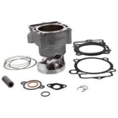 Zylindersatz 350CCM Athena Standard Zylindersatz passend für: Husqvarna FE