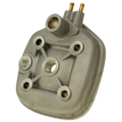 Zylinderkopf Naraku 70CCM passend für: Beta Ark, Eikon, Malaguti F (12, 15)