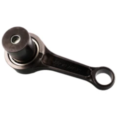 Pleuel Satz Athena passend für: Honda CRF 7560576