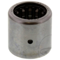 Nadellager 16X22X22MM passend für: Piaggio Ciao, Bravo, Si, Gilera EC1