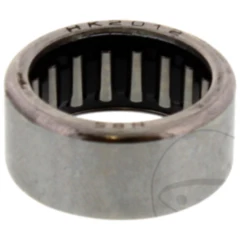 Nadellager HK 20 - 12 passend für: Piaggio Ciao, Bravo, Si, Gilera EC1