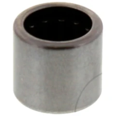 Nadellager BK 09 - 12 passend für: Piaggio Ciao, Bravo, Gilera EC1