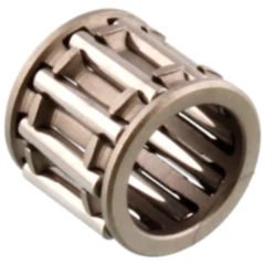 Kolbenbolzen Nadellager JMP 10X14X12. 5 mm passend für: Yamaha CW, CS, YQ, YN