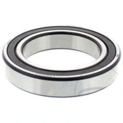 Rillenkugellager passend für: BMW R, K