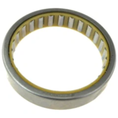 Nadelhülse Originalersatzteil passend für: BMW R, K