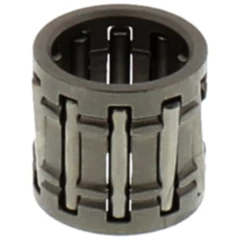 Kolbenbolzen Nadellager Athena 12X16X15. 3 mm passend für: Kawasaki KX