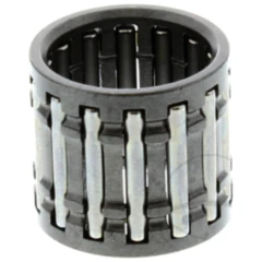 Kolbenbolzen Nadellager Athena 15X19X17. 3 mm passend für: Husqvarna CR, WR, WRE