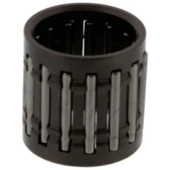 Kolbenbolzen Nadellager Athena 18X22X21. 8 mm passend für: Gas Gas EC, TXT, MC