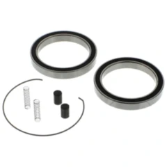 FREIL Lager Satz Kupplung All Balls Racing passend für: CAN - AM Outlander