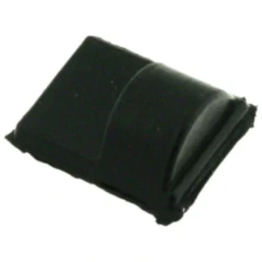 Kickstarteranschlaggummi passend für: Vespa PX, Cosa, Sprint