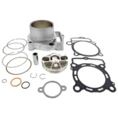 Zylindersatz 276CCM Athena Big Bore Zylindersatz passend für: Husqvarna FC 7560878
