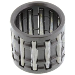 Kolbenbolzen Nadellager Athena 14X18X16. 5 mm passend für: Suzuki RM, Yamaha YZ, BL, YN, YQ