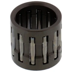 Kolbenbolzen Nadellager Athena 14X18X17. 2 mm passend für: Kawasaki KX