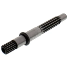 GETRIEBEWELLE passend für: BMW R, K