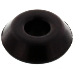 Dichtung Zylinder Haube Athena passend für: BMW K