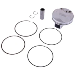 Kolbensatz 65. 97 mm B Athena geschmiedet Standard Bore passend für: Honda CRF