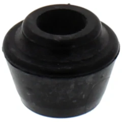 Gummitülle Stoesselrohr passend für: BMW R 7471747