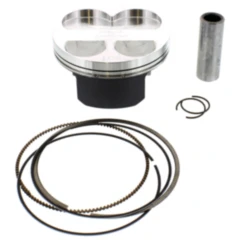 Kolbensatz 76. 97 mm B Athena geschmiedet Standard Bore passend für: Kawasaki KX 7560914