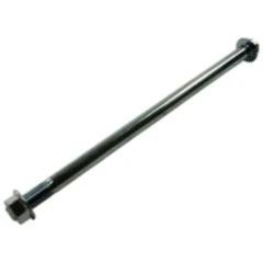 Schraube Motoraufhängung 101 Octane passend für: Baotian BT49QT - 7A1, BT49QT - 10, BT49QT - 12A1