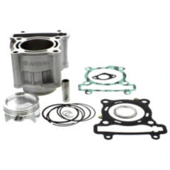 Zylindersatz 182CCM Athena Big Bore Zylindersatz passend für: HM - Moto CRE - F, CRM - F, CSF