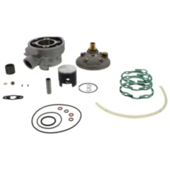 Zylindersatz 76CCM Athena Big Bore Zylindersatz passend für: Rieju MRT, Spike, RR