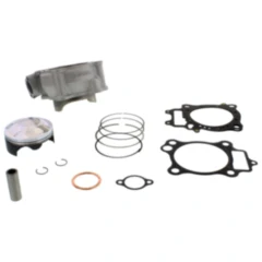 Zylindersatz 275CCM Athena Big Bore Zylindersatz passend für: Honda CRF