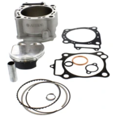 Zylindersatz 487CCM Athena Big Bore Zylindersatz passend für: Honda CRF