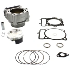 Zylindersatz 300CCM Athena Big Bore Zylindersatz passend für: Husqvarna TC, TE