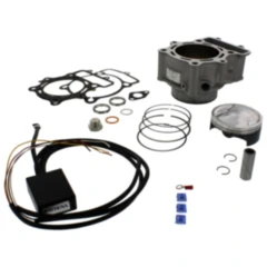Zylindersatz 297CCM Athena Big Bore Zylindersatz passend für: Husqvarna TE, TC