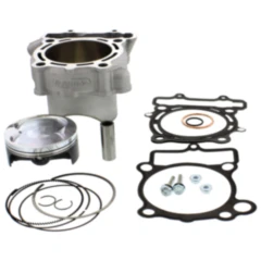 Zylindersatz 290CCM Athena Big Bore Zylindersatz passend für: Kawasaki KX 7560952