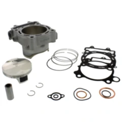 Zylindersatz 449CCM Athena Standard Zylindersatz passend für: Kawasaki KX
