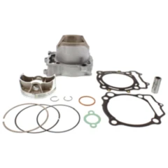 Zylindersatz 450CCM Athena Standard 7560963