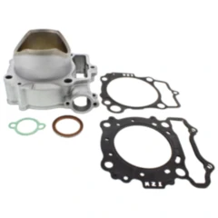 Zylinderkit 250 ccm Athena Standard für Easy MX