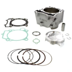 Zylindersatz 449CCM Athena Standard 7560973