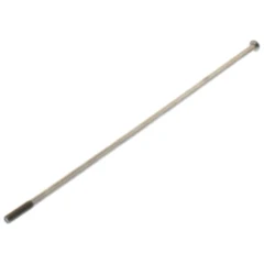 Speiche vorne passend für: BMW R