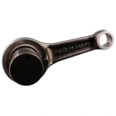 Pleuel Satz Athena passend für: Gas Gas EC