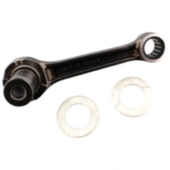 Pleuel Satz Athena passend für: Husqvarna TE, TC, TX, Gas Gas EC, MC