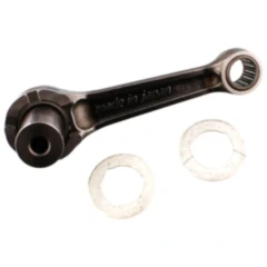 Pleuel Satz Athena passend für: Husqvarna TC, TE, TX, Gas Gas MC