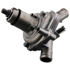 Wasserpumpe komplett Originalersatzteil passend für: Honda CBR