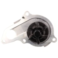 Wasserpumpe komplett Originalersatzteil passend für: Suzuki LT - Z