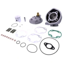 Zylindersatz 70CCM Athena Big Bore Zylindersatz passend für: Beta Ark, Eikon