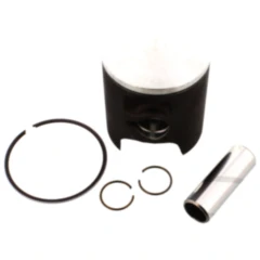 Kolbensatz 47. 44 mm A Athena 14 mm Kolbenbolzen Standard Bore passend für: Yamaha YZ