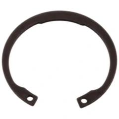 Seegerring 47 mm Original Ersatzteil für Motorräder