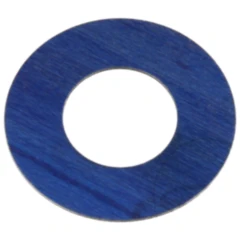 Unterlegscheibe Originalersatzteil Vario passend für: Piaggio Hexagon, Liberty, X9