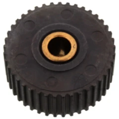 Zahnrad Ölpumpe Originalersatzteil passend für: Piaggio Free, Zip, Liberty