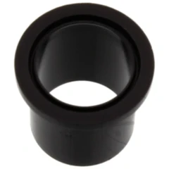 Buchse Schwingenlager Originalersatzteil passend für: Piaggio Beverly, Zip, MP3