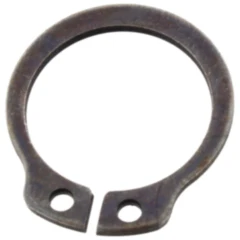 Seegerring 15mm Originalersatzteil passend für: Piaggio Zip, MP3, Free