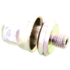 Entlüfterschraube Originalersatzteil KUPPLD passend für: Vespa PX, PK, VNB