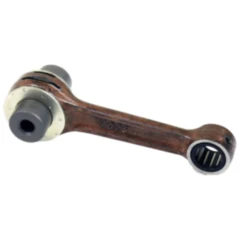 Pleuel Satz Athena passend für: Suzuki RM